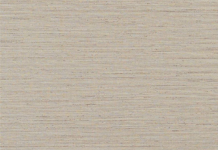 Обои Designers Guild Chinon PDG1120-11