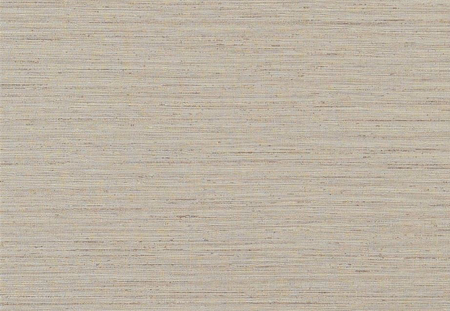 Обои Designers Guild Chinon PDG1120-11