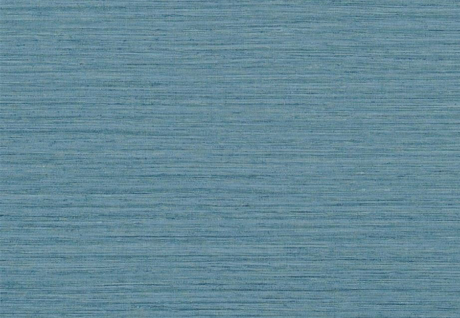 Обои Designers Guild Chinon PDG1120-12