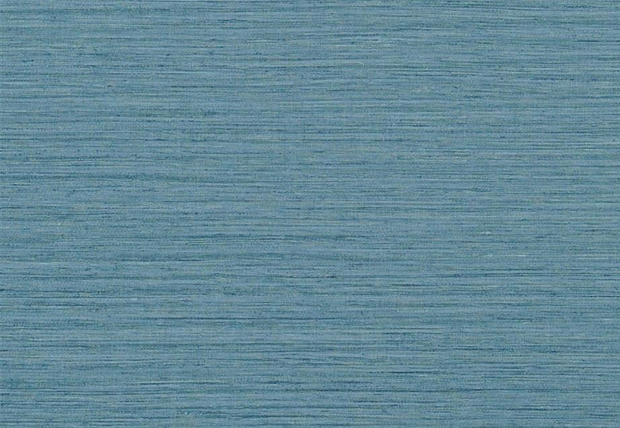 Обои Designers Guild Chinon PDG1120-12