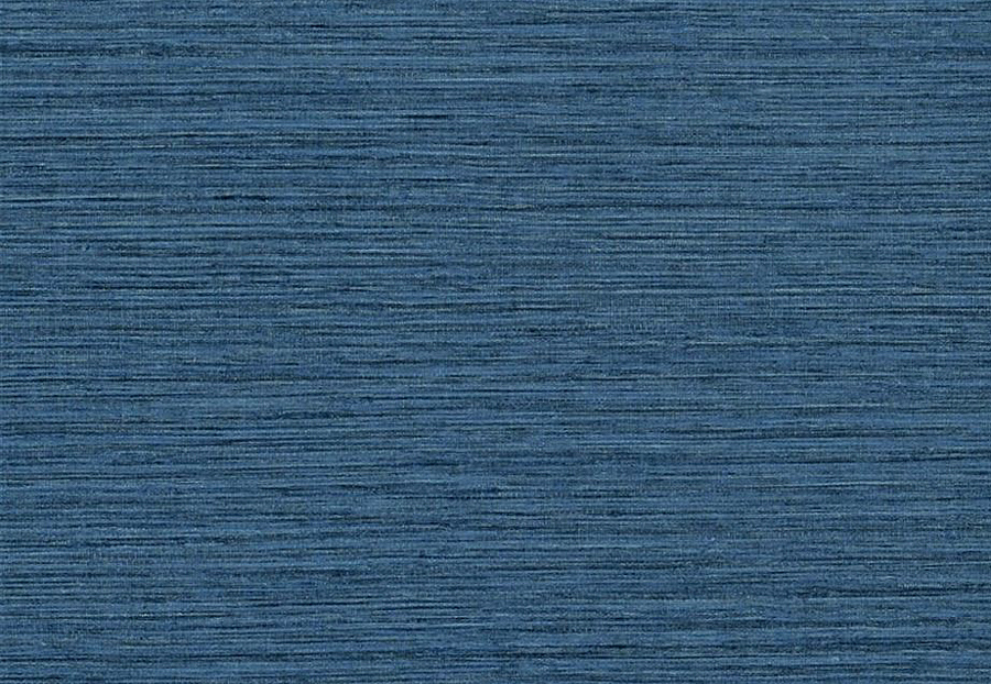 Обои Designers Guild Chinon PDG1120-13