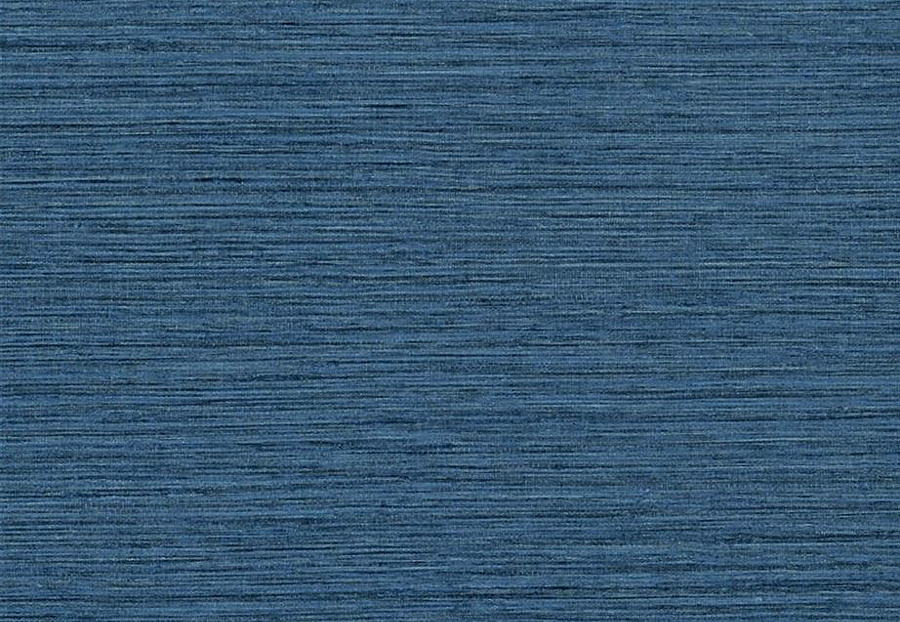 Обои Designers Guild Chinon PDG1120-13