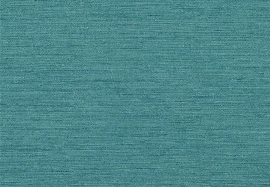 Обои Designers Guild Chinon PDG1120-14