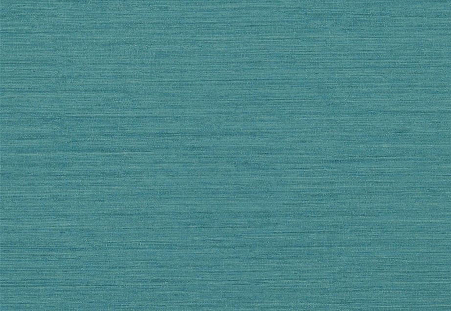 Обои Designers Guild Chinon PDG1120-14