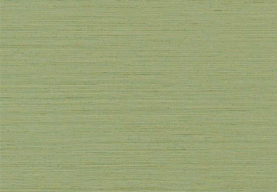 Обои Designers Guild Chinon PDG1120-15