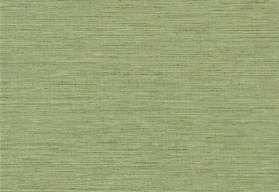 Обои Designers Guild Chinon PDG1120-15