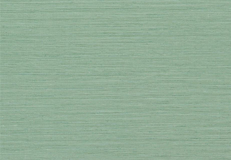 Обои Designers Guild Chinon PDG1120-16