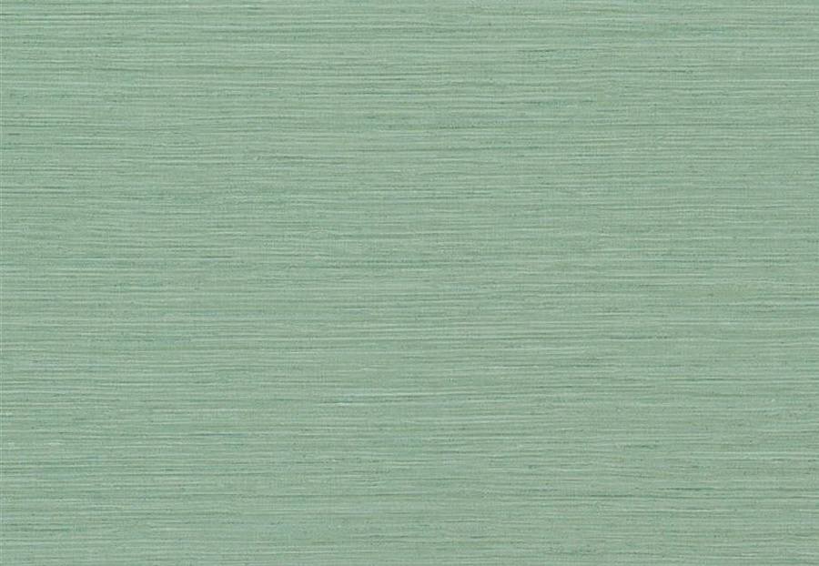 Обои Designers Guild Chinon PDG1120-16