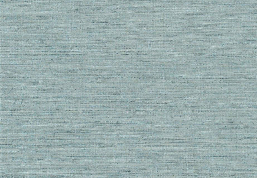 Обои Designers Guild Chinon PDG1120-17