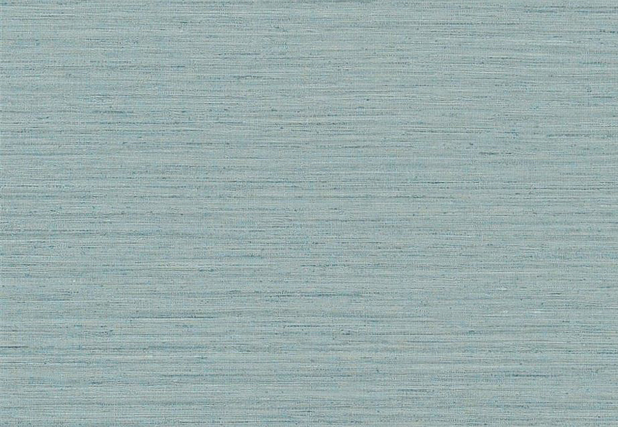 Обои Designers Guild Chinon PDG1120-17