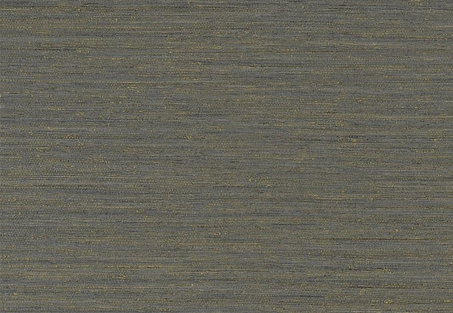 Обои Designers Guild Chinon PDG1120-18