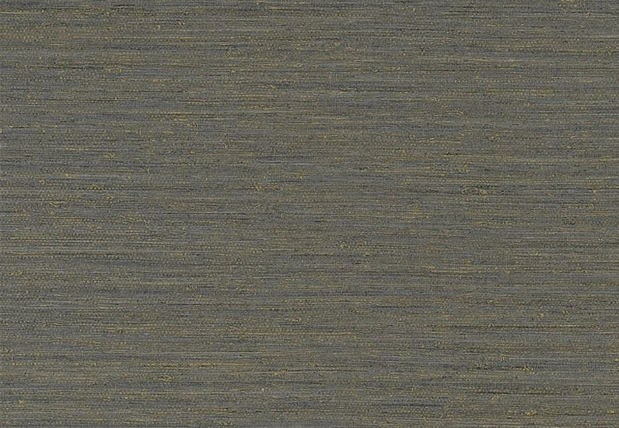 Обои Designers Guild Chinon PDG1120-18