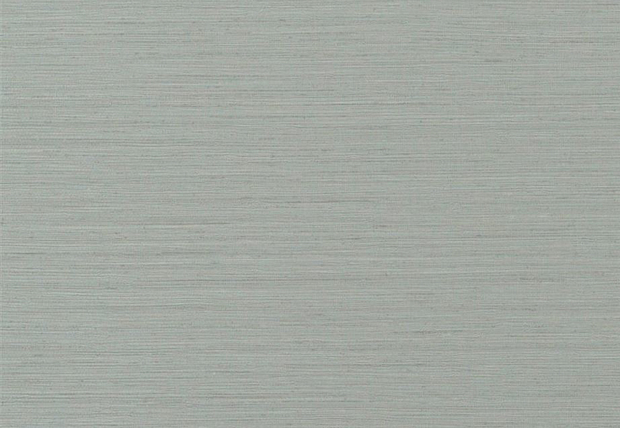 Обои Designers Guild Chinon PDG1120-19