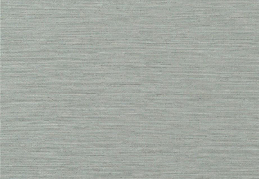 Обои Designers Guild Chinon PDG1120-19