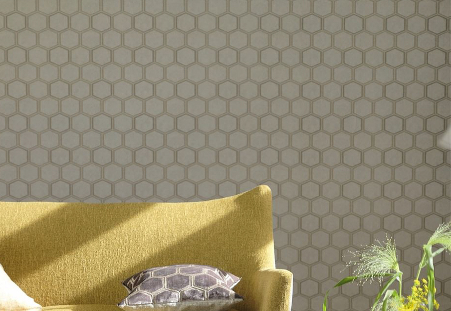 Обои Designers Guild Chinon PDG1121-03