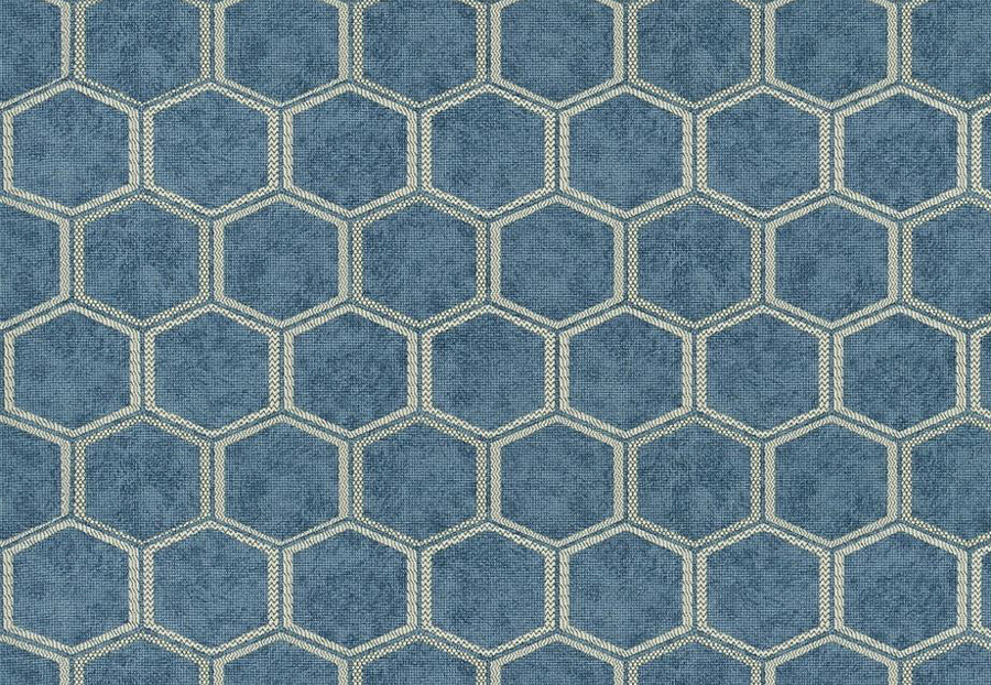 Обои Designers Guild Chinon PDG1121-07