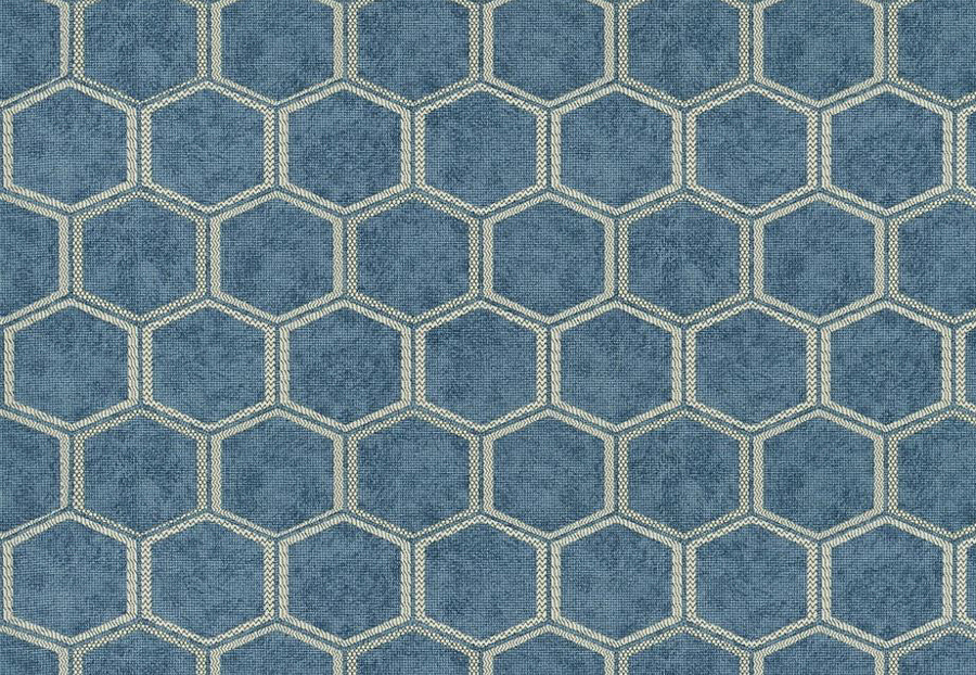 Обои Designers Guild Chinon PDG1121-07
