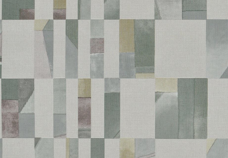 Обои Designers Guild Chinon PDG1122-01