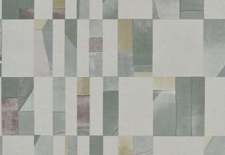 Обои Designers Guild Chinon PDG1122-01