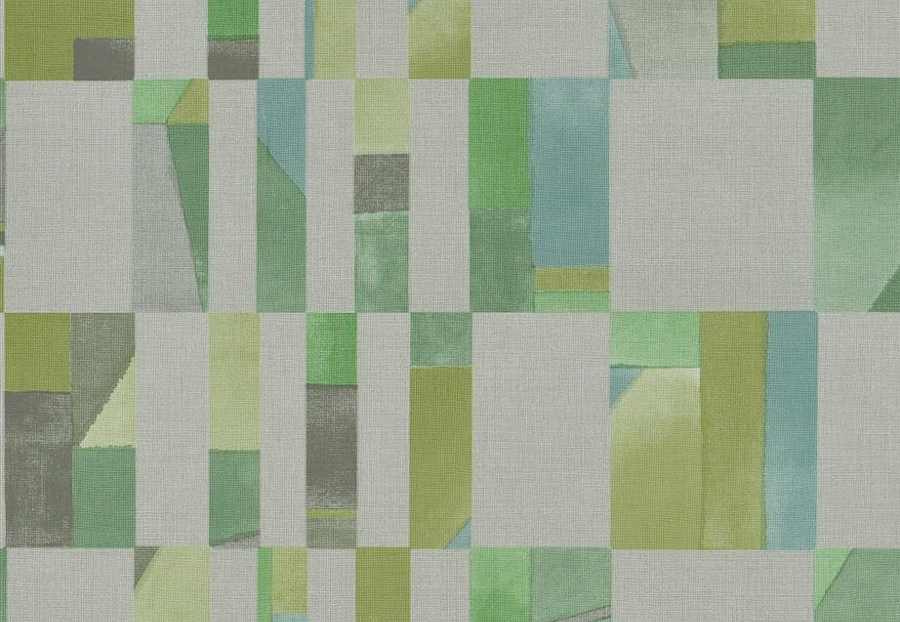 Обои Designers Guild Chinon PDG1122-02