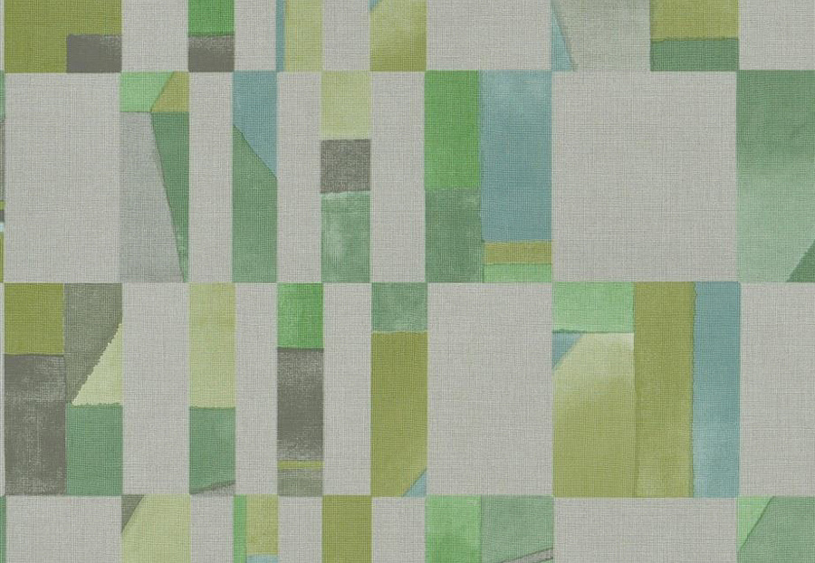 Обои Designers Guild Chinon PDG1122-02
