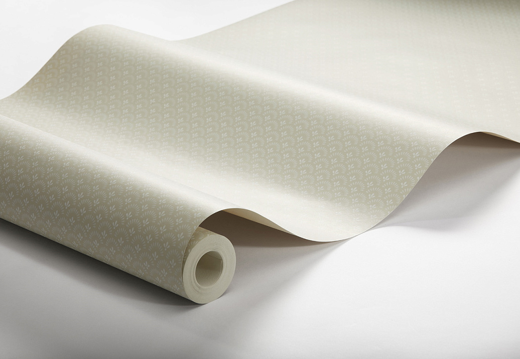 Обои Borastapeter Falsterbo III 7653