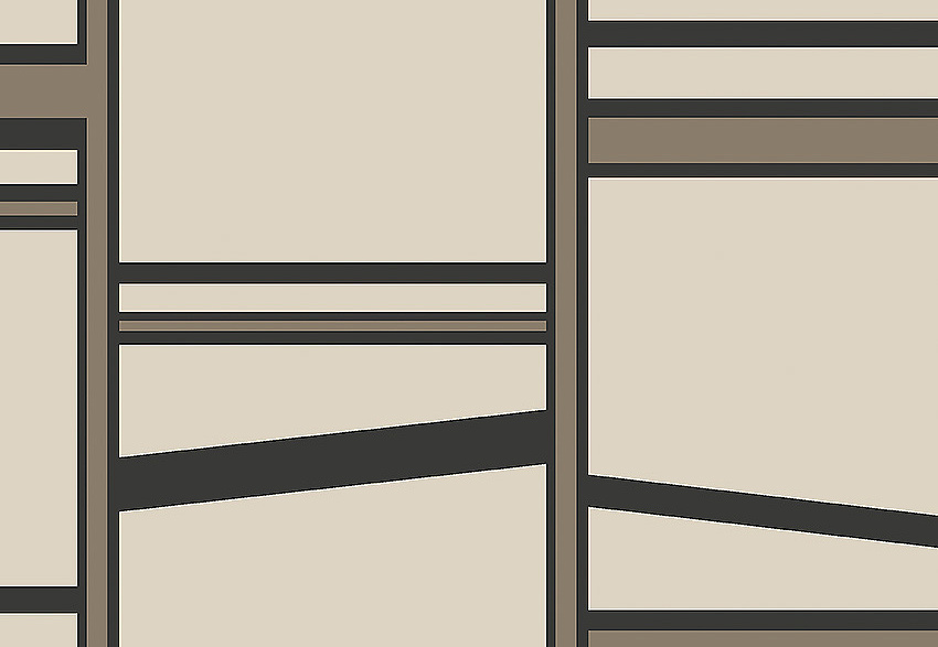 Обои Borastapeter The Apartment 3055