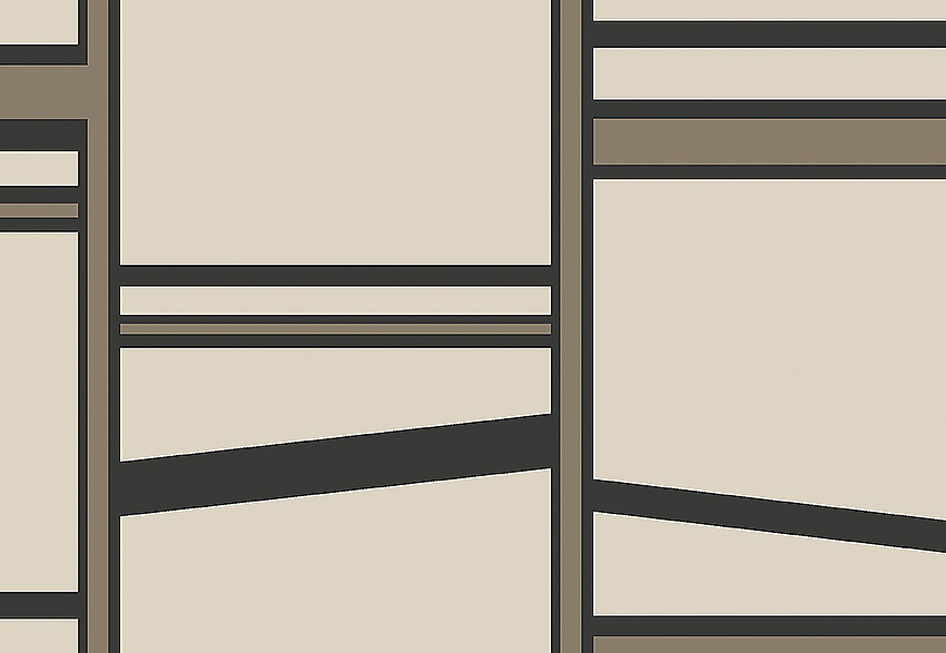 Обои Borastapeter The Apartment 3055