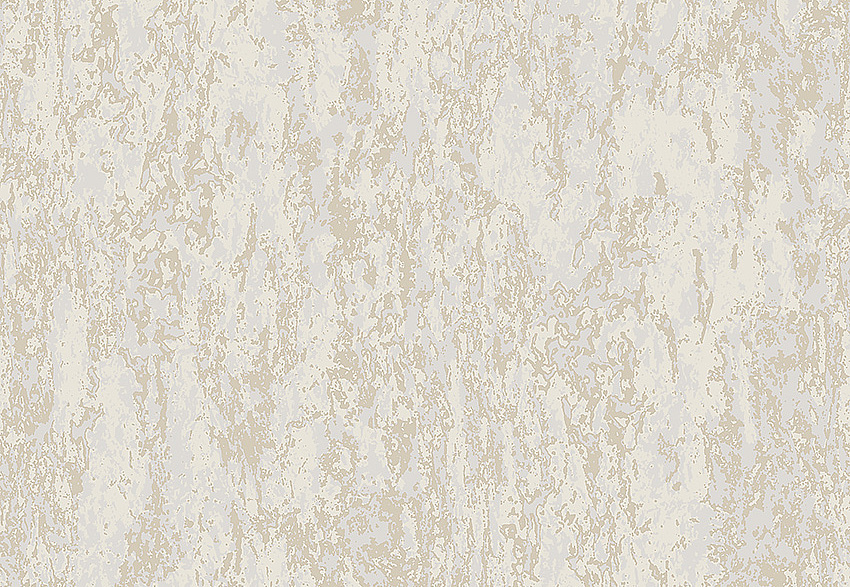 Обои Borastapeter The Apartment 3067