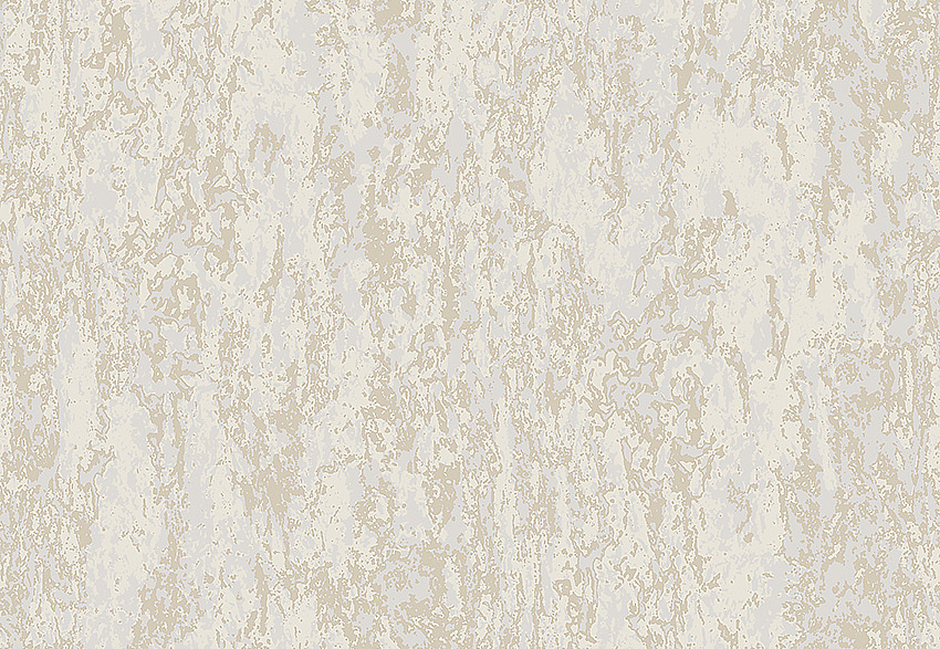 Обои Borastapeter The Apartment 3067