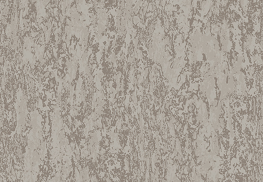 Обои Borastapeter The Apartment 3068