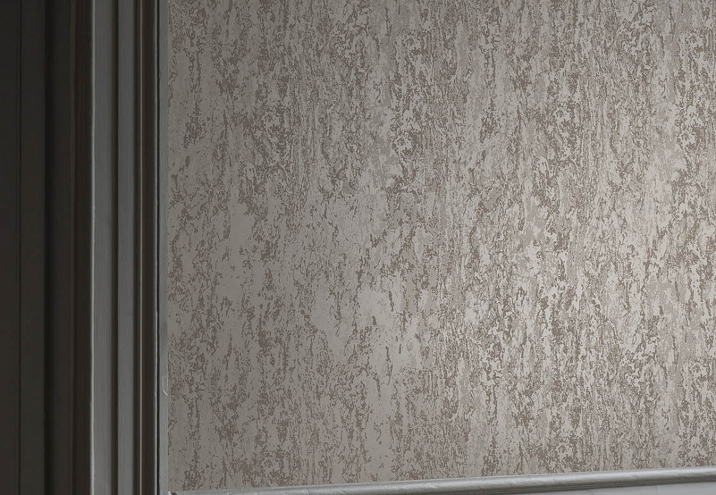 Обои Borastapeter The Apartment 3068