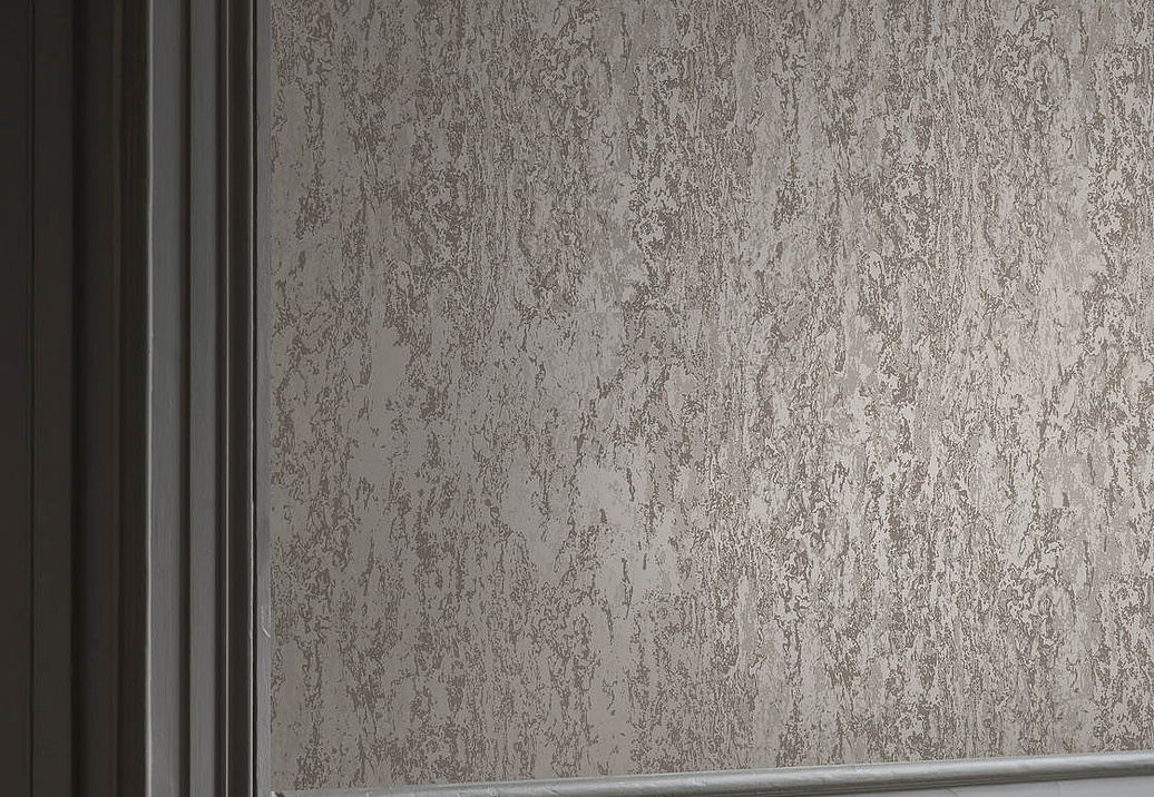 Обои Borastapeter The Apartment 3068