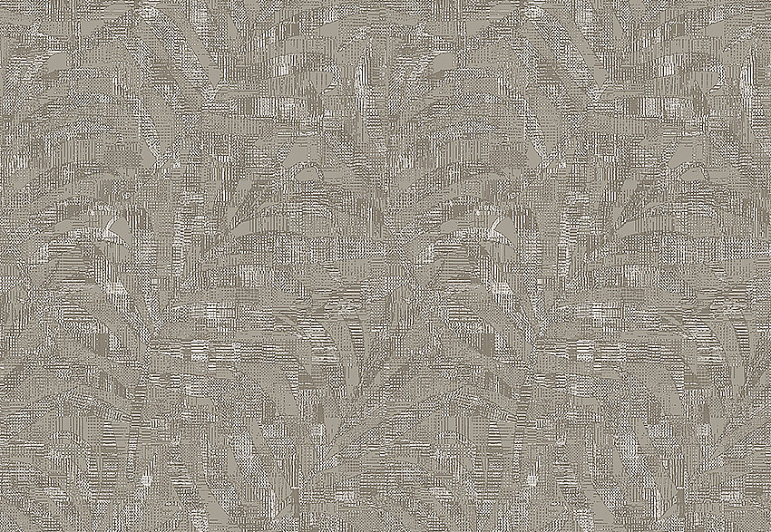 Обои Borastapeter The Apartment 3069