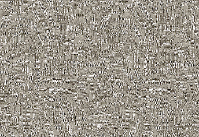 Обои Borastapeter The Apartment 3069