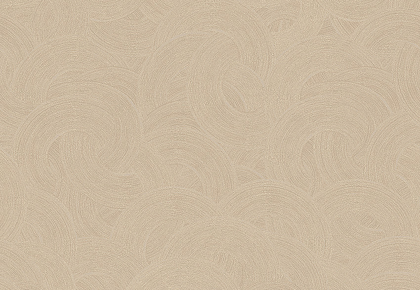 Обои Borastapeter The Apartment 3075