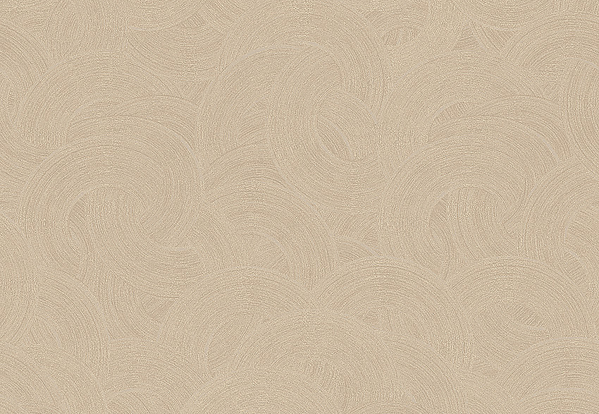 Обои Borastapeter The Apartment 3075