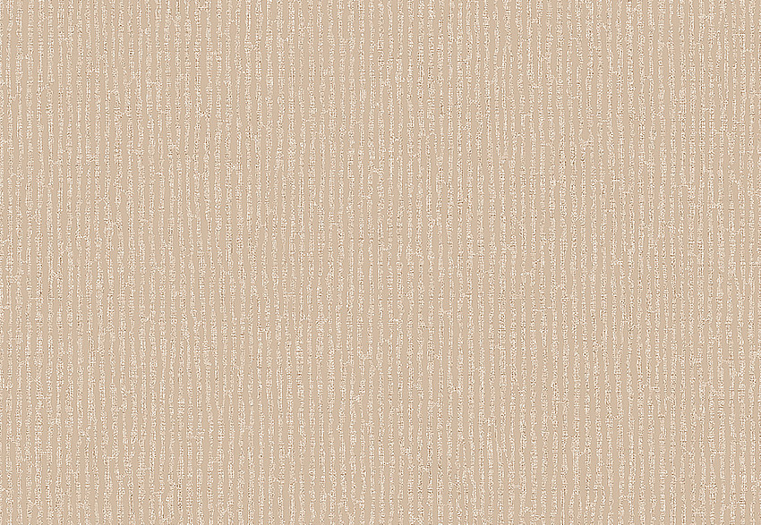 Обои Borastapeter The Apartment 3082