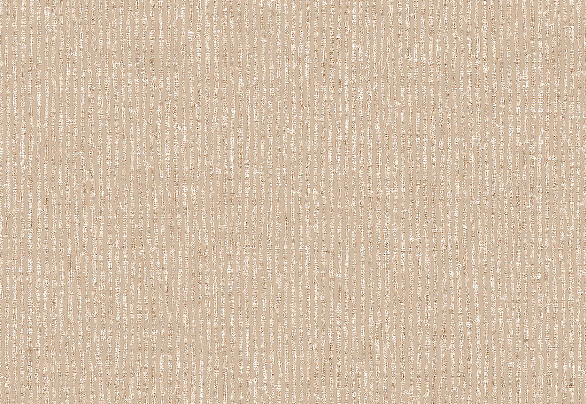 Обои Borastapeter The Apartment 3082