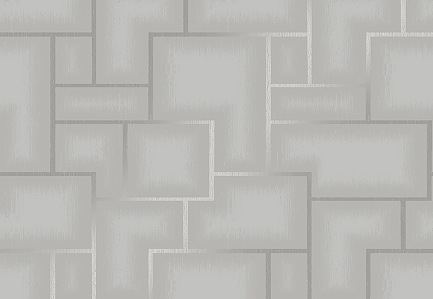 Обои Borastapeter The Apartment 3088