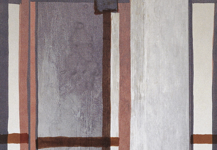 Обои Pierre Frey Galerie 2 FP614001