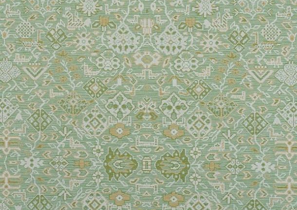 Обои Pierre Frey Tresors D`Orient FP632001