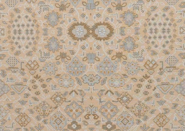 Обои Pierre Frey Tresors D`Orient FP632002