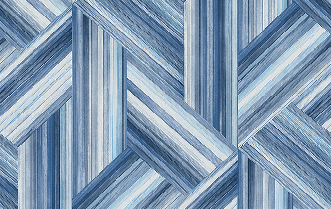 Американские обои Wallquest, коллекция Living With Art, артикул LW50102