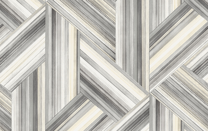 Американские обои Wallquest, коллекция Living With Art, артикул LW50108