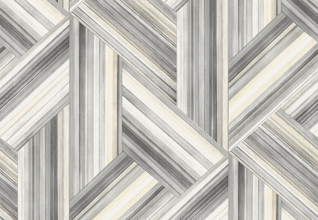 Обои Wallquest Living With Art LW50108