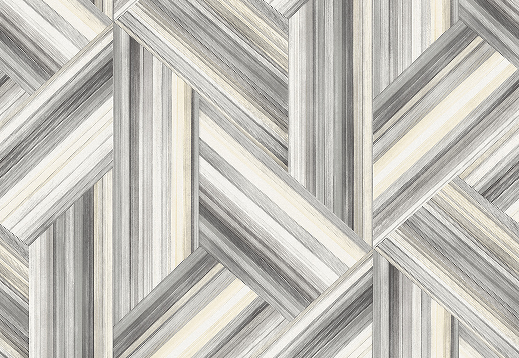Обои Wallquest Living With Art LW50108