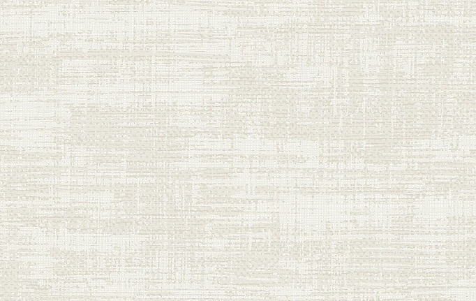 Американские обои Wallquest, коллекция Living With Art, артикул LW50307