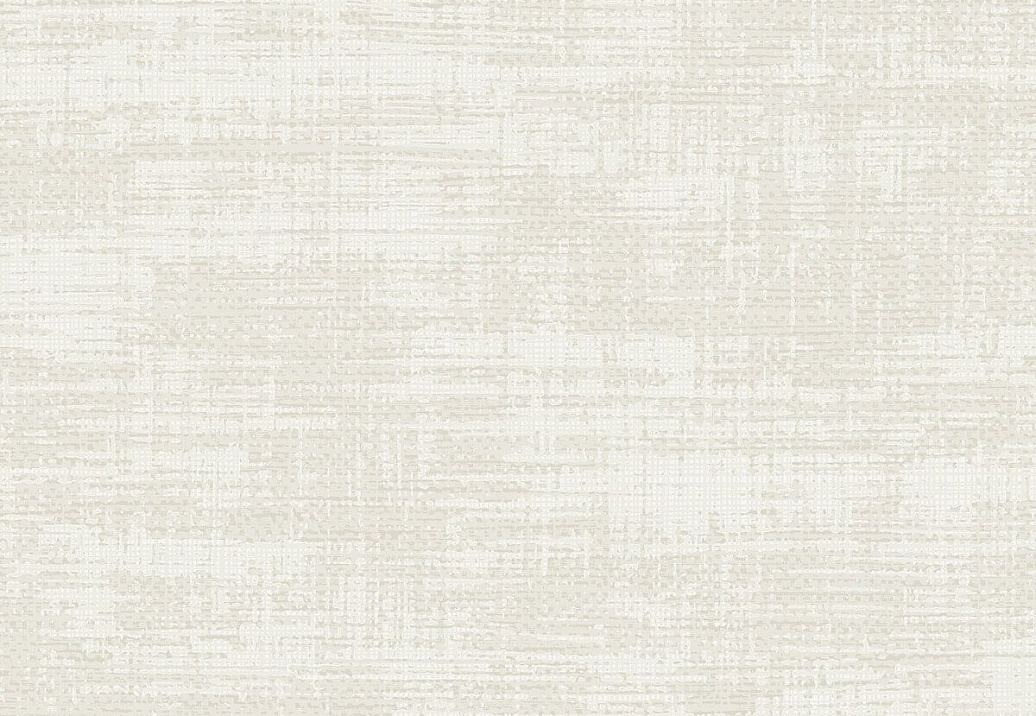 Обои Wallquest Living With Art LW50307