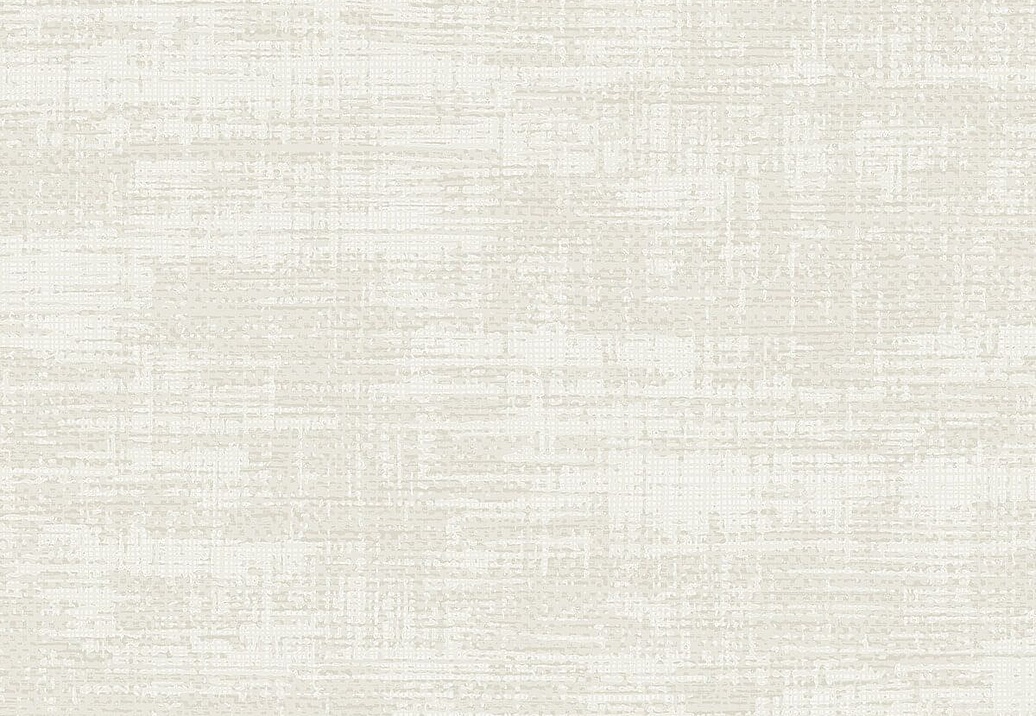 Обои Wallquest Living With Art LW50307